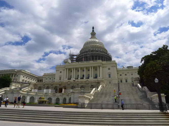 USA_2016-07-19 12-24-25_P1130267
